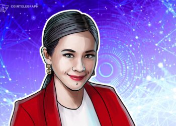 Binance-Mitgründerin He Yi bewertet Situation um CZ als „bestmögliches Ergebnis“