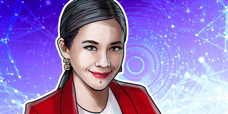Binance-Mitgründerin He Yi bewertet Situation um CZ als „bestmögliches Ergebnis“