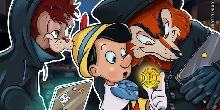 Ist Bitcoin ein Schneeballsystem? – Fünf Mythen um BTC und die Gegenargumente