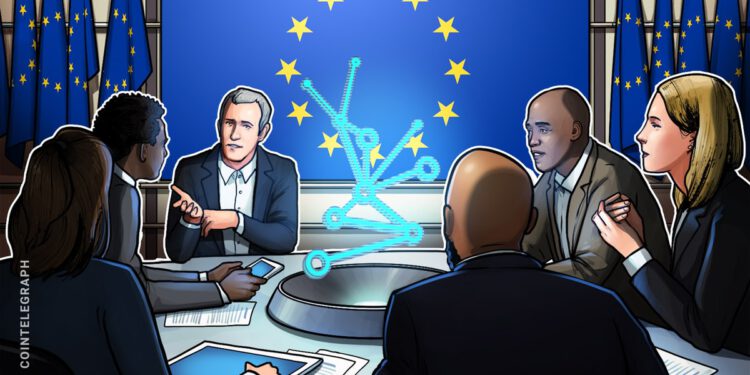 EU arbeitet an Regulierung von DeFi – Legen die geplanten Vorschriften den Sektor lahm?