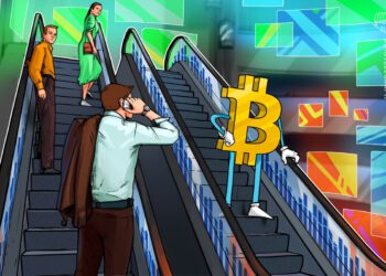 Bitcoin (BTC)-ETFs verzeichnen Abflüsse von 200 Mio. US-Dollar: Kommt ein Einbruch?