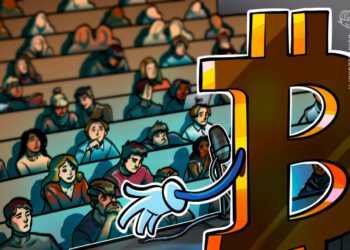 Quelloffenes Bitcoin-Bildungsprogramm in El Salvador bekommt neues Update