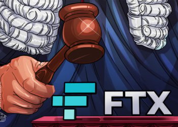 Krypto-Anleger erzielen Einigung mit SBF – FTX-Influencer rücken in Fokus von Sammelklage