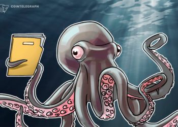 Kraken nimmt Monero (XMR) in Irland und Belgien aus dem Angebot