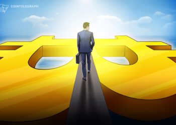 Arthur Hayes über Bitcoin (BTC)-Halving: “Heftiger Ausverkauf” kommt