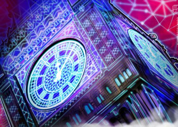 Britischer Handelsverband experimentiert mit Netzwerk für regulierte Haftung