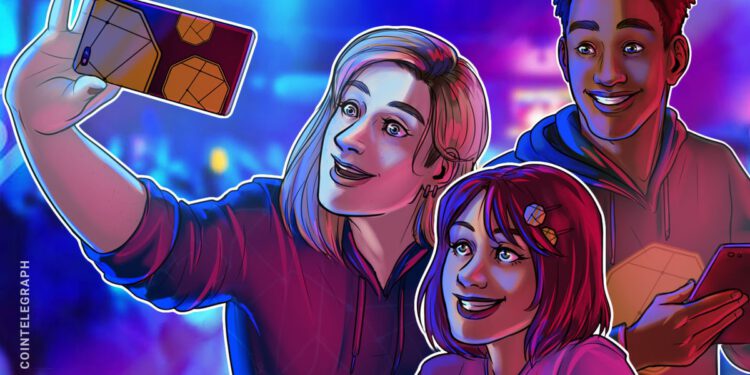 Gen Z und Millenials bevorzugen Kryptowährungen gegenüber Aktien – Umfrage
