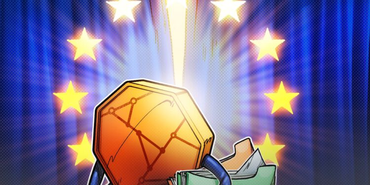 DeFi-Regulierung der EU – Gut für Banken, schlecht für Krypto-Unternehmen?