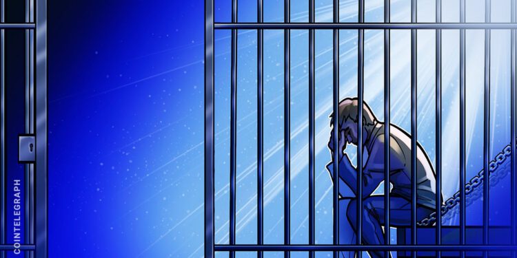 Justiziarin von Krypto-Betrugsprojekt OneCoin zu vier Jahren Haft verurteilt