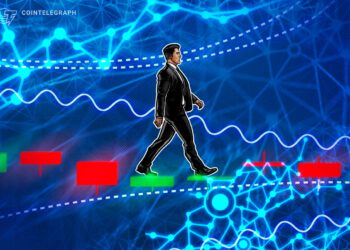 Handelsvolumen von Upbit fällt unter 4 Mrd. US-Dollar