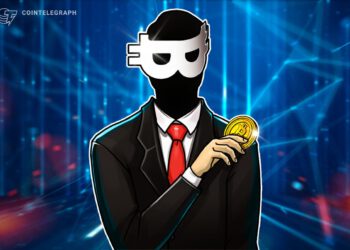 Satoshi Nakamotos letzte E-Mail nach 13 Jahren immer noch ein Rätsel