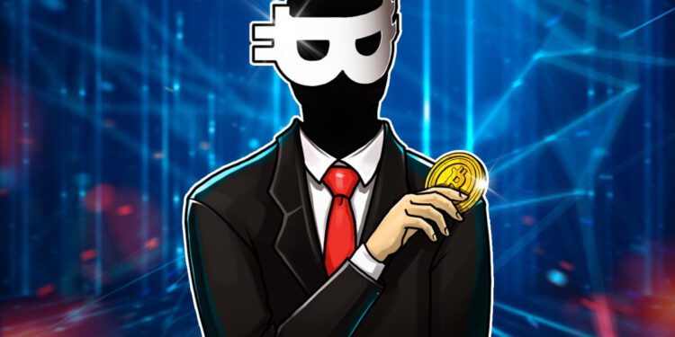 Satoshi Nakamotos letzte E-Mail nach 13 Jahren immer noch ein Rätsel