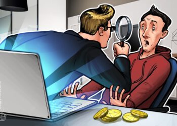 Bundesbank forscht mit MIT an digitalem Euro