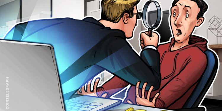 Bundesbank forscht mit MIT an digitalem Euro