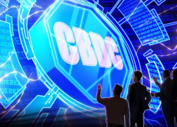 Clearstream testet Abwicklung von tokenisierten Wertpapieren mit EZB