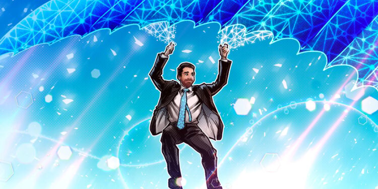 Weniger Insolvenzen bei Bitcoin-Minern in diesem Zyklus? Hut8-CEO zeigt sich optimistisch
