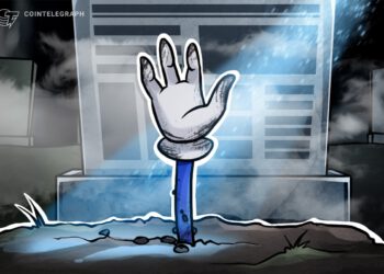 Metaverse feiert Comeback – Deutschland haucht immersiver Technologie neues Leben ein