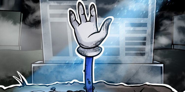 Metaverse feiert Comeback – Deutschland haucht immersiver Technologie neues Leben ein