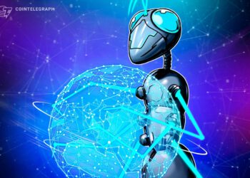 BlockDaemon-Stratege sieht institutionelle Adoption am höchsten Punkt, doch nicht am Hochpunkt