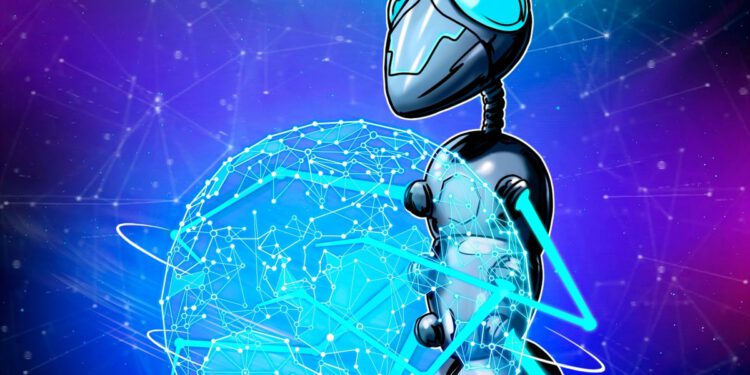 BlockDaemon-Stratege sieht institutionelle Adoption am höchsten Punkt, doch nicht am Hochpunkt