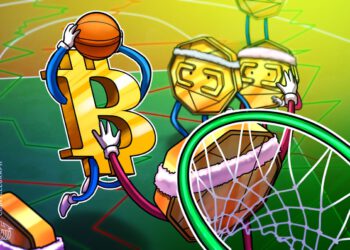 Bitcoin-Kurs (BTC) springt zurück über 69.000 US-Dollar – „Ineffizienz“ aufgelöst