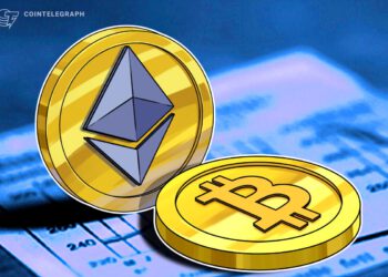 Hongkonger Investmentfirma Victory Securities gibt Bitcoin- und Ether-ETF-Gebühren bekannt