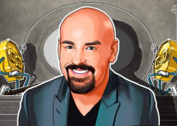 XRP-Anwalt will als Amicus Curiae im Prozess Coinbase gegen die SEC auftreten