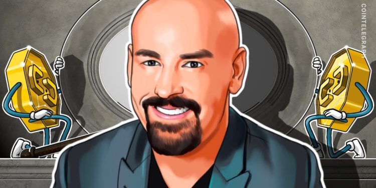 XRP-Anwalt will als Amicus Curiae im Prozess Coinbase gegen die SEC auftreten