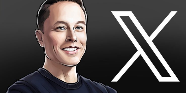 Musk plant Gebühren für neue X-Nutzer: Wird das Bots stoppen?