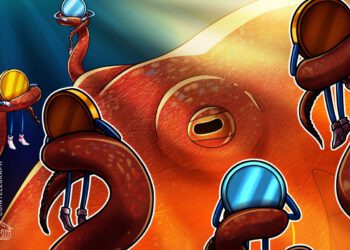 Kraken zieht nach – Nächste Kryptobörse führt Self-Custody Wallet ein