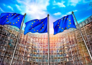 EU analysiert Chancen und Risiken des Metaverse für Kinder