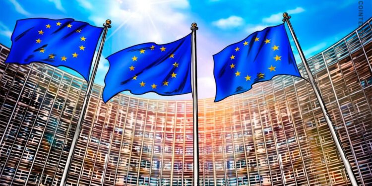 EU analysiert Chancen und Risiken des Metaverse für Kinder