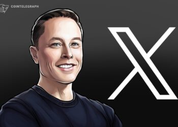 Social-Media-Plattform X will Likes und Reposts aus Timeline entfernen
