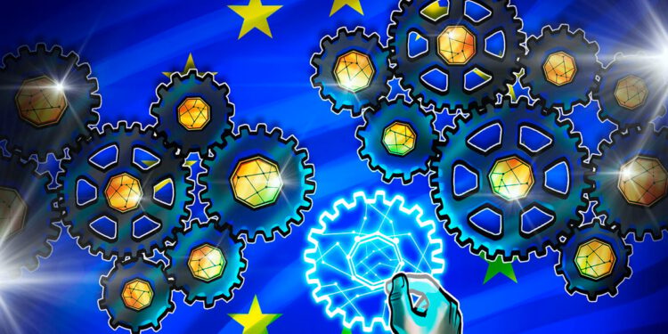 Europa braucht “Airbus für Metaverse” für Führungsposition im Web4