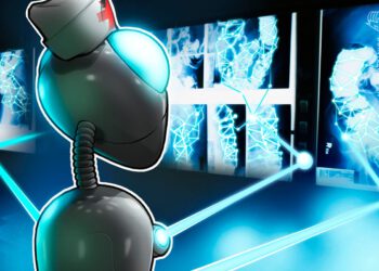 Blockchain-Einführung im Gesundheitswesen: Große Hürden in Deutschland