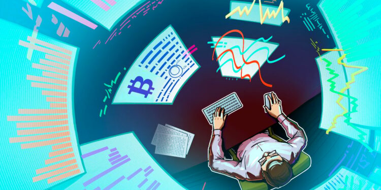 „Viel Lärm um nichts“ – Bitcoin (BTC) macht erst bei 70.000 US-Dollar wieder „Spaß“