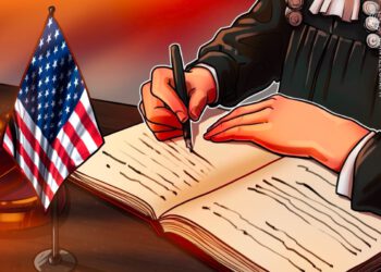 US-Justizministerium klagt Roger Ver wegen Steuerbetrugs an