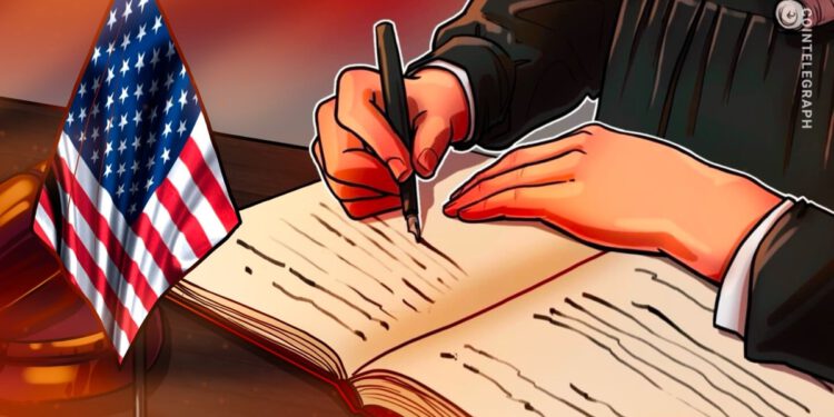 US-Justizministerium klagt Roger Ver wegen Steuerbetrugs an