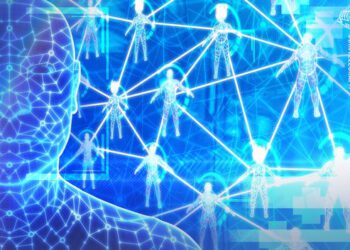 Worldcoin erhöht Sicherheit: Biometrisches Datensystem nun open-source