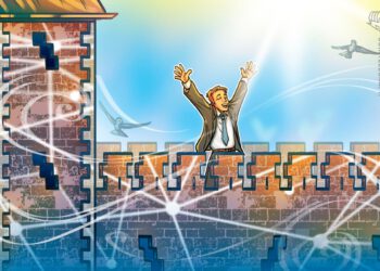 Io.net reagiert auf Angriff auf GPU-Metadaten