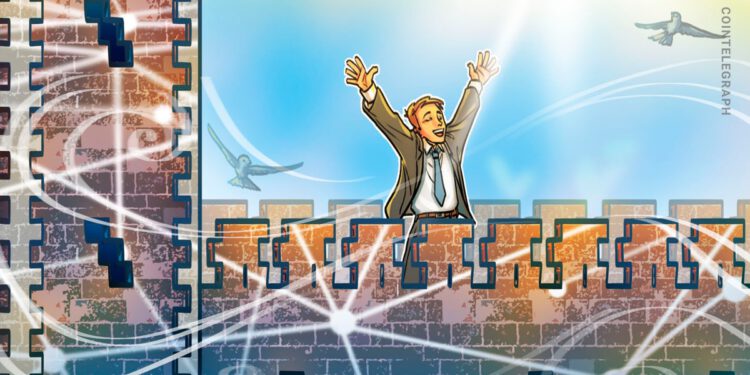 Io.net reagiert auf Angriff auf GPU-Metadaten