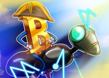 Bitcoin-Kurs (BTC) zurück über 64.000 US-Dollar – Aufschwung nur eine Momentaufnahme?