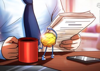 Bitfinex-Datenbank-Leak “scheint gefälscht”: Bitfinex-CTO über mutmaßlichen Hack