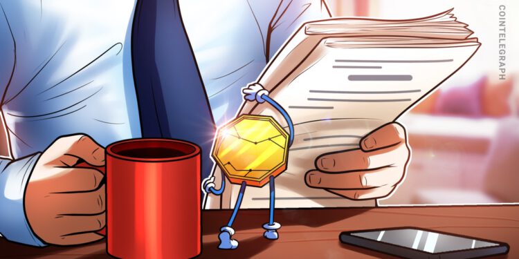 Bitfinex-Datenbank-Leak “scheint gefälscht”: Bitfinex-CTO über mutmaßlichen Hack