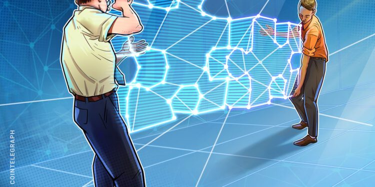 Cardano-Gründer schlägt Integration von Bitcoin Cash vor: Umfrage auf X