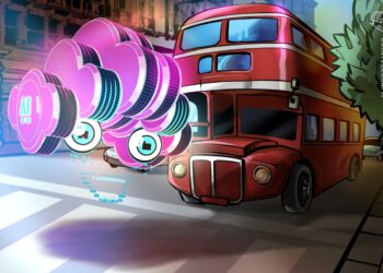 Britische Kartellbehörde kritisiert Rolle von Big Tech im KI-Sektor