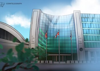 SEC verschiebt Entscheidung über Invesco Galaxy Ethereum (ETH)-Spot-ETF auf Juli