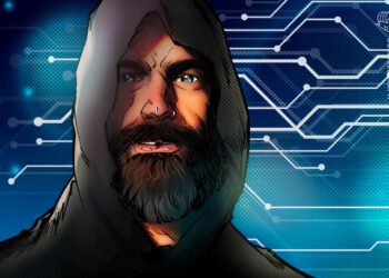 Jack Dorsey verlässt Vorstand des dezentralen sozialen Netzwerks Bluesky
