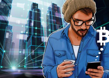 Square-Händler können ab sofort 10 Prozent ihrer Umsätze in Bitcoin konvertieren lassen