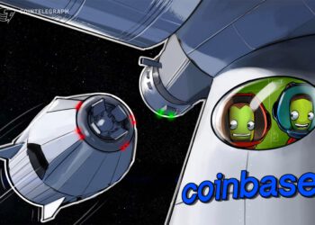 Coinbase integriert Lightning Network für Bitcoin-Transaktionen